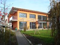 Neubau 05 Obst 24
